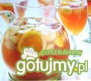 Biala Sangria Biala Sangria