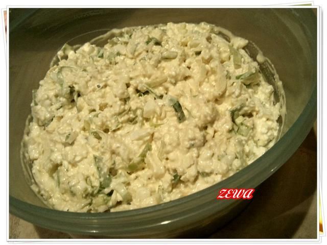 Białe szaleństwo Białe szaleństwo