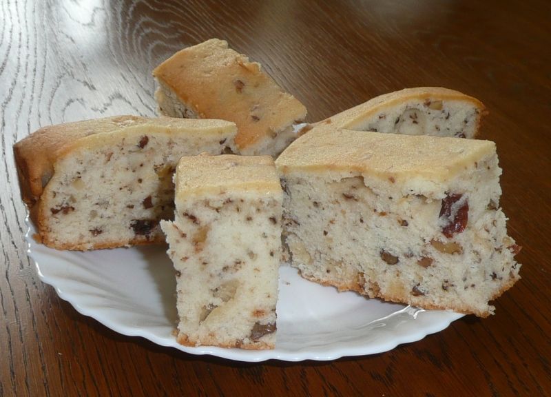 Białkowiec  Białkowiec