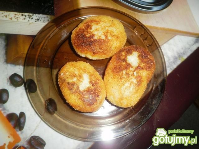 Bieda placki Bieda placki