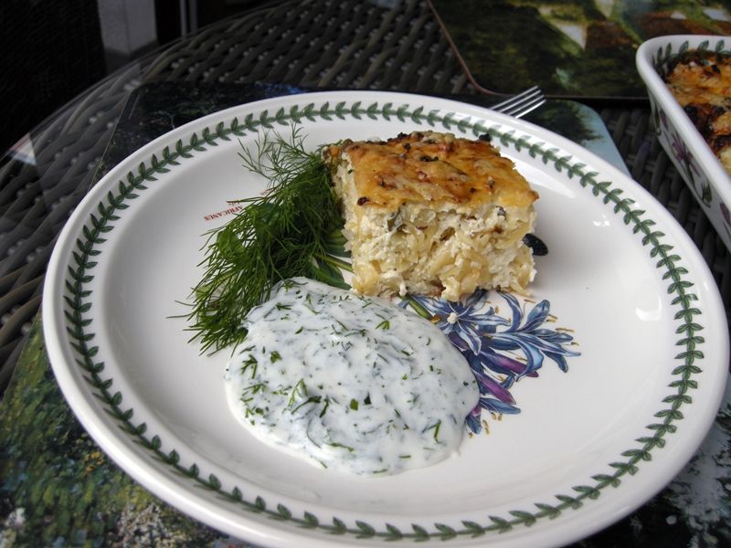 Bieluchowa lekkość