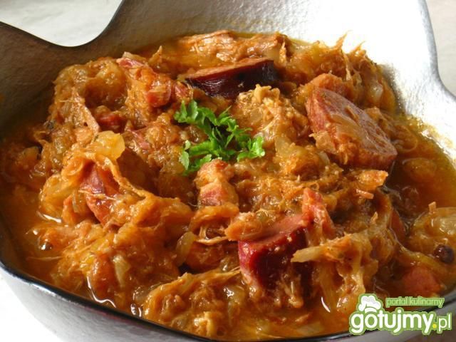 Bigos