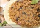 Bigos Bigos