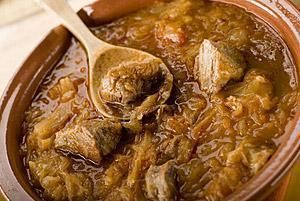 Bigos 
