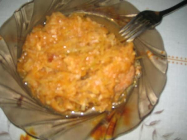 bigos