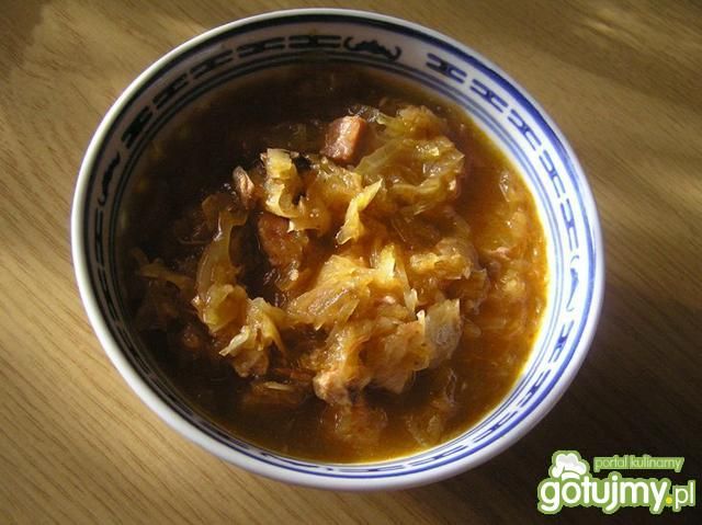Bigos