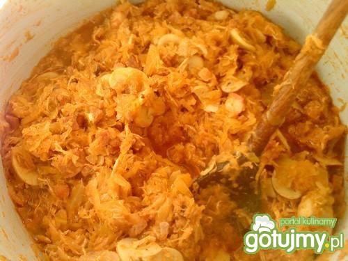 Bigos  Bigos