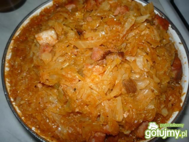 Bigos
