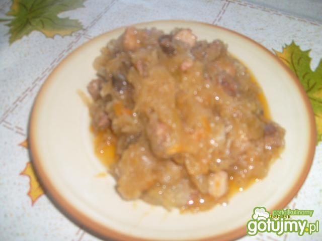 Bigos 7