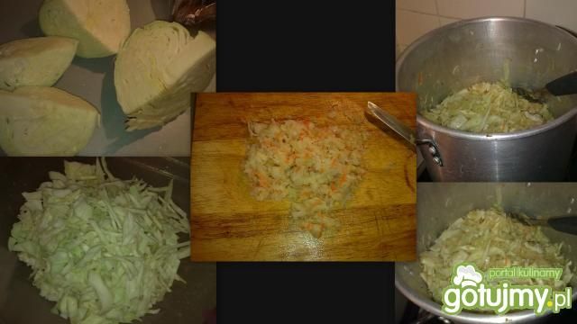 bigos bigos