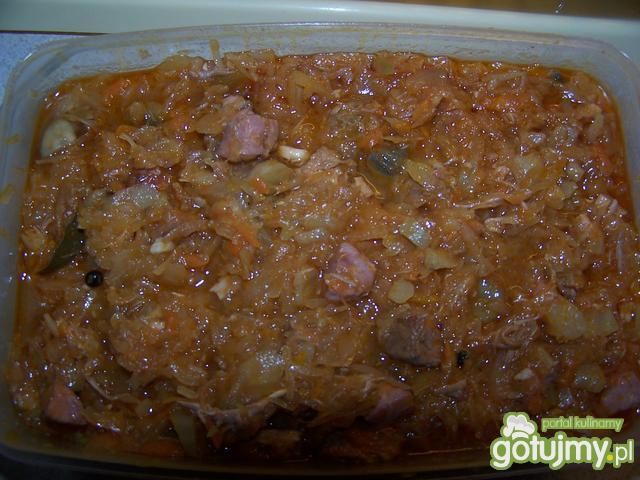 Bigos