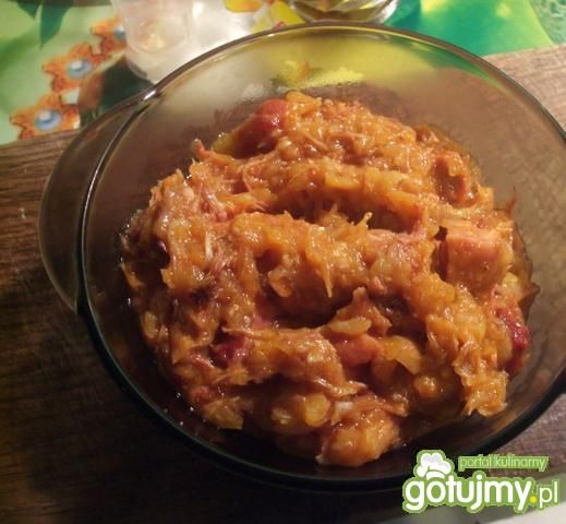 Bigos 9