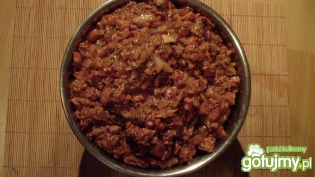 Bigos Mariana Bigos Mariana