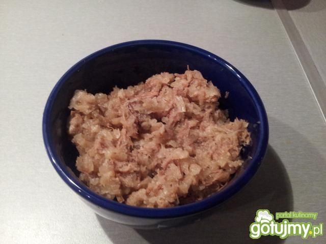 Bigos po Radomsku Bigos po Radomsku