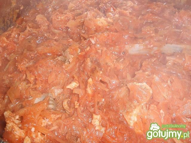 Bigos w/g karolcia_zip Bigos w/g karolcia_zip