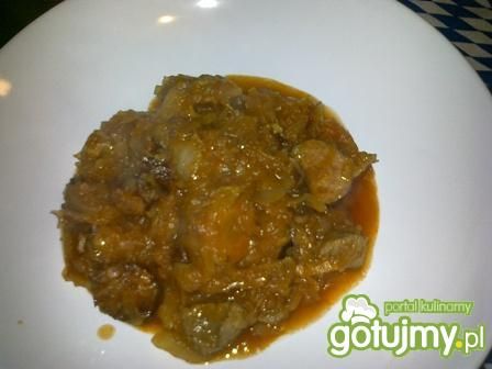 Bigos wg MARIA66 Bigos wg MARIA66