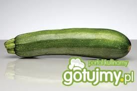 Bigos z cukini wg hubertxd Bigos z cukini wg hubertxd