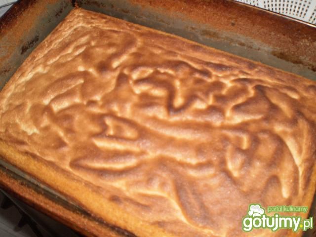 Biszkopt  5 Biszkopt  5