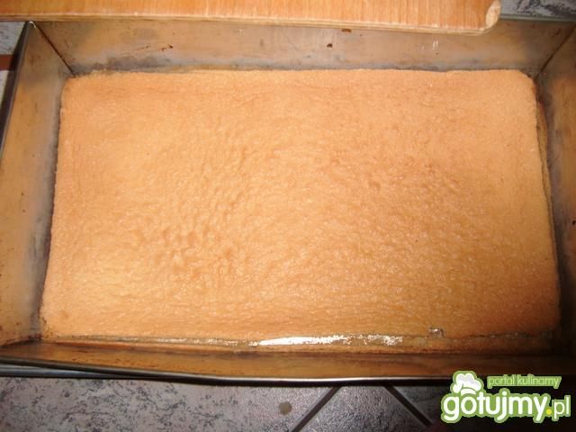 Biszkopt jasny 4