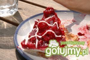 Biszkopt kolorowy  Biszkopt kolorowy