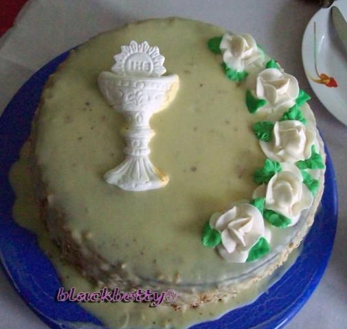 Biszkopt z wafelkami Prince Polo