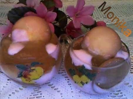 Biszkoptowy mix Biszkoptowy mix