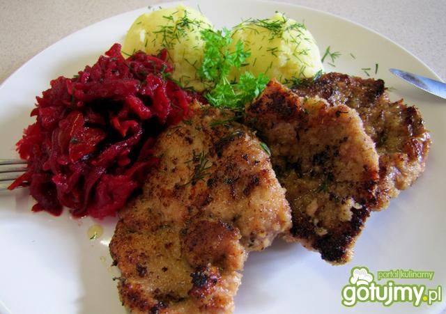 Bitki z indyka Bitki z indyka