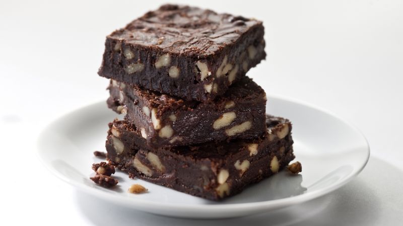 Blok czekoladowy Blok czekoladowy