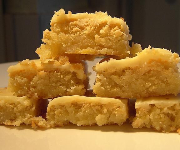 Blondynki.. siostry Brunetek Blondynki.. siostry Brunetek