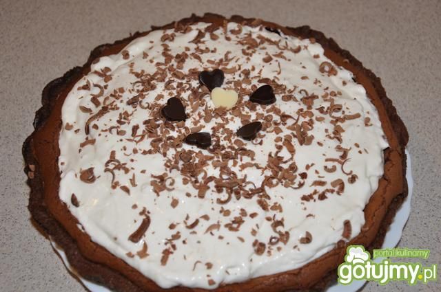 błota Mississippi błota Mississippi