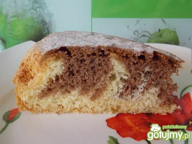 Błyskawiczna babka 2 Błyskawiczna babka 2