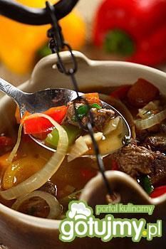 Boeuf Strogonow  Boeuf Strogonow