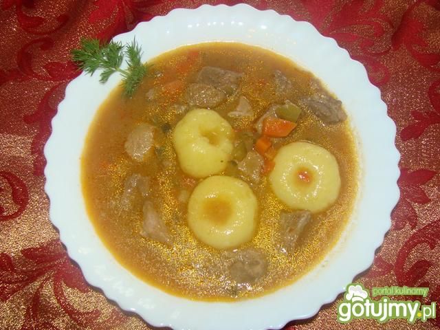 Bogracz Edzi Bogracz Edzi
