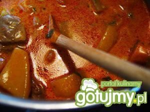 Bogracz tradycyjny  Bogracz tradycyjny