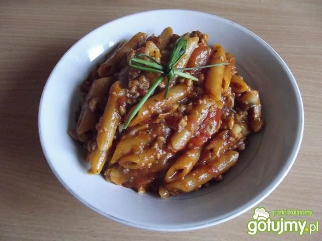 Boloński garnek Boloński garnek