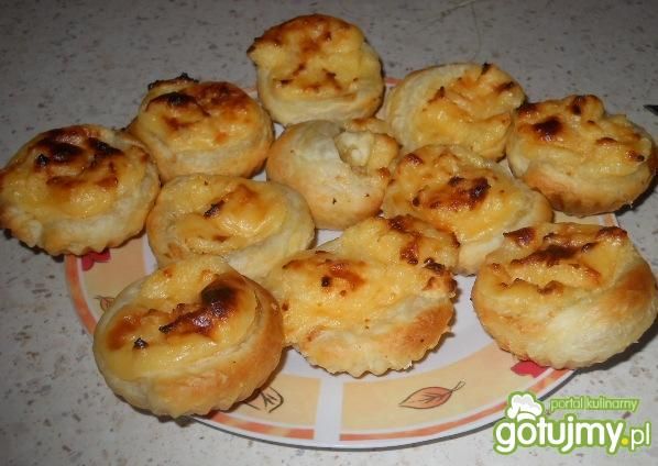 bolos com creme de pudim bolos com creme de pudim