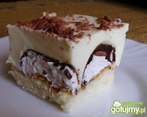 Bopki Pawiana Bopki Pawiana