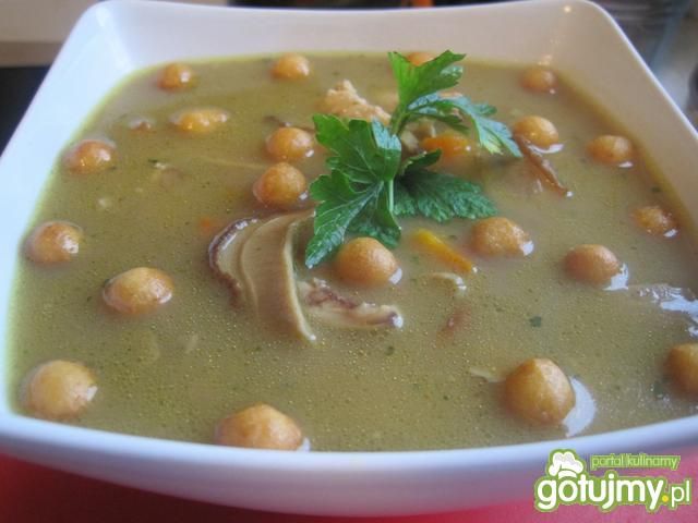 Borowikowa wg Piotrka Borowikowa wg Piotrka