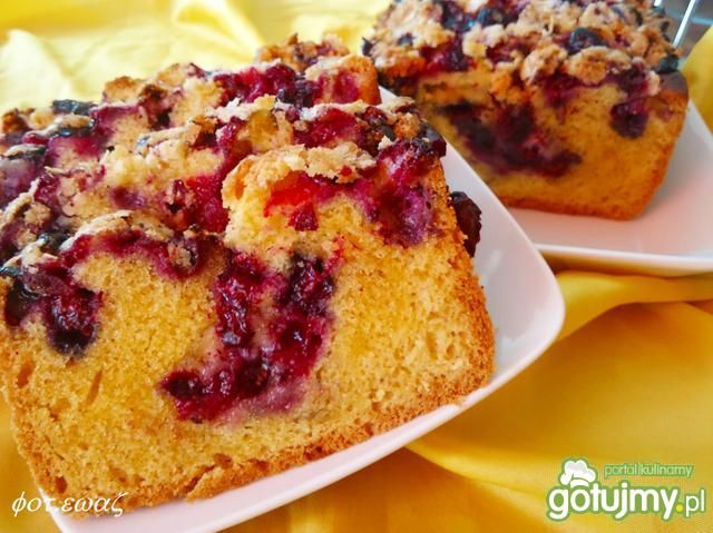 Borówkowiec Borówkowiec