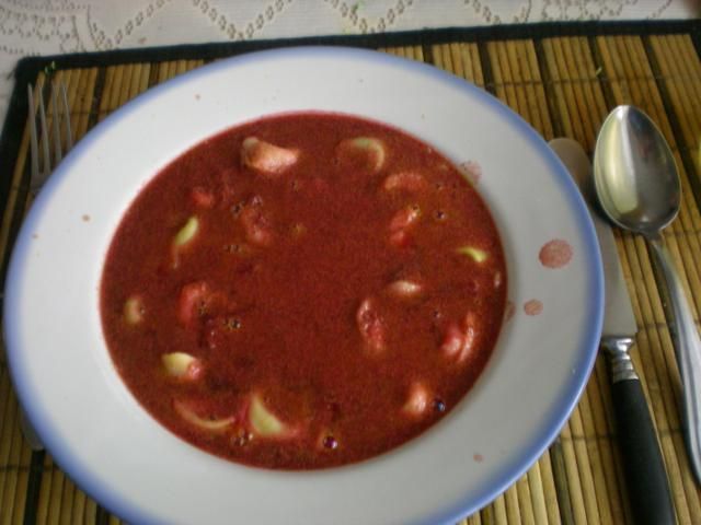 botwinkowy barszczyk botwinkowy barszczyk