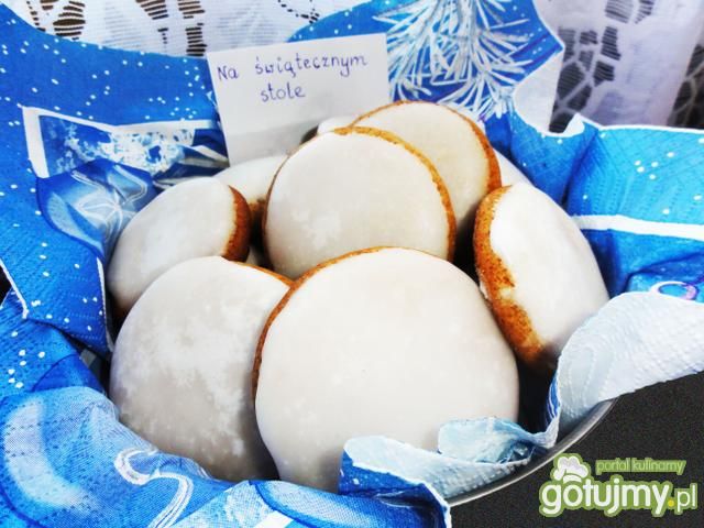 Boże Narodzenie w Niemczech Boże Narodzenie w Niemczech