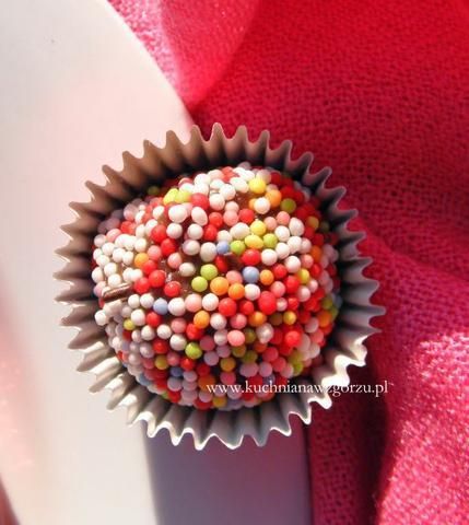 Brigadeiro Brigadeiro