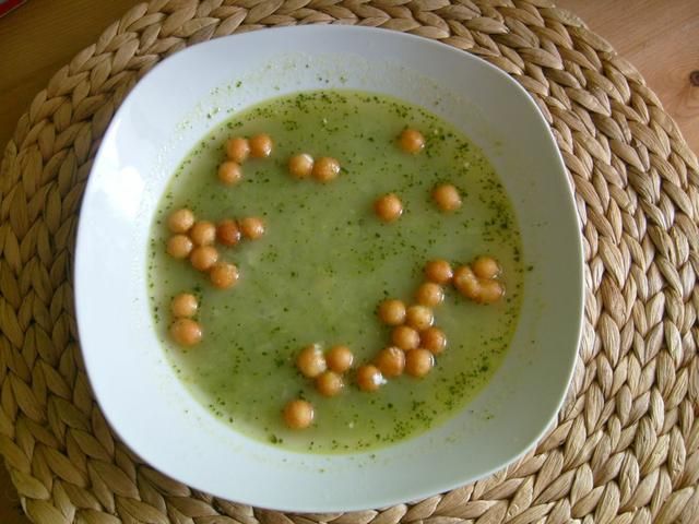 brokułowe samo zdrowie brokułowe samo zdrowie