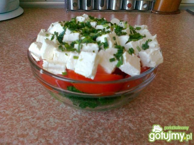 Brokuły pod serową pierzynką wg Konczi  Brokuły pod serową pierzynką wg Konczi