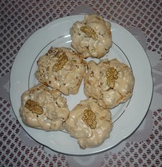 Brutti ma buoni Brutti ma buoni