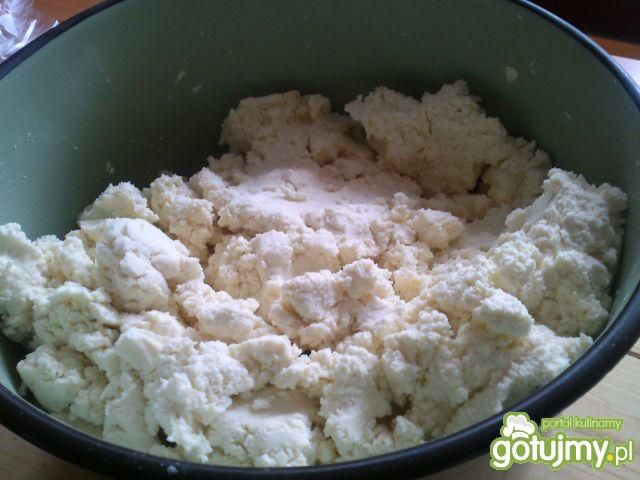 Bryndza Mariel Bryndza Mariel