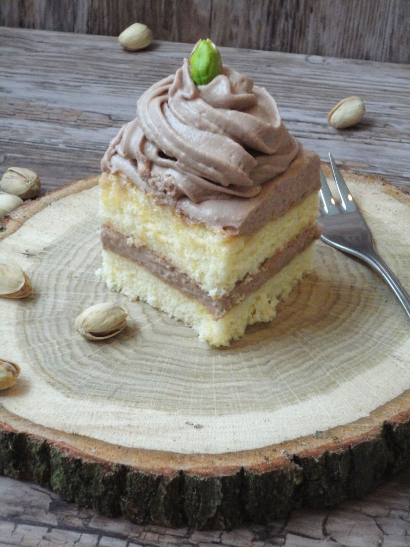 Brzdąc poznański Brzdąc poznański