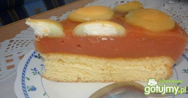 Budyniowiec z Kubusiem