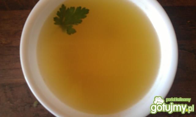 Bulion - baza do zup Bulion - baza do zup