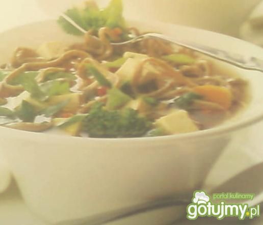 Bulion Teriyaki Bulion Teriyaki